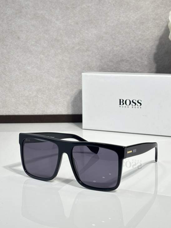Picture of Hugo Boss Sunglasses _SKUfw77364083fw